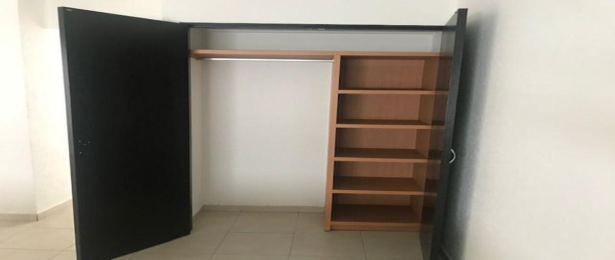 Foto de departamento en lago zurich , ampliación granada, miguel hidalgo, df / cdmx, 0 foto 05 Foto de departamento en renta en lago zurich , ampliación granada, miguel hidalgo, df / cdmx, 0 No. 05