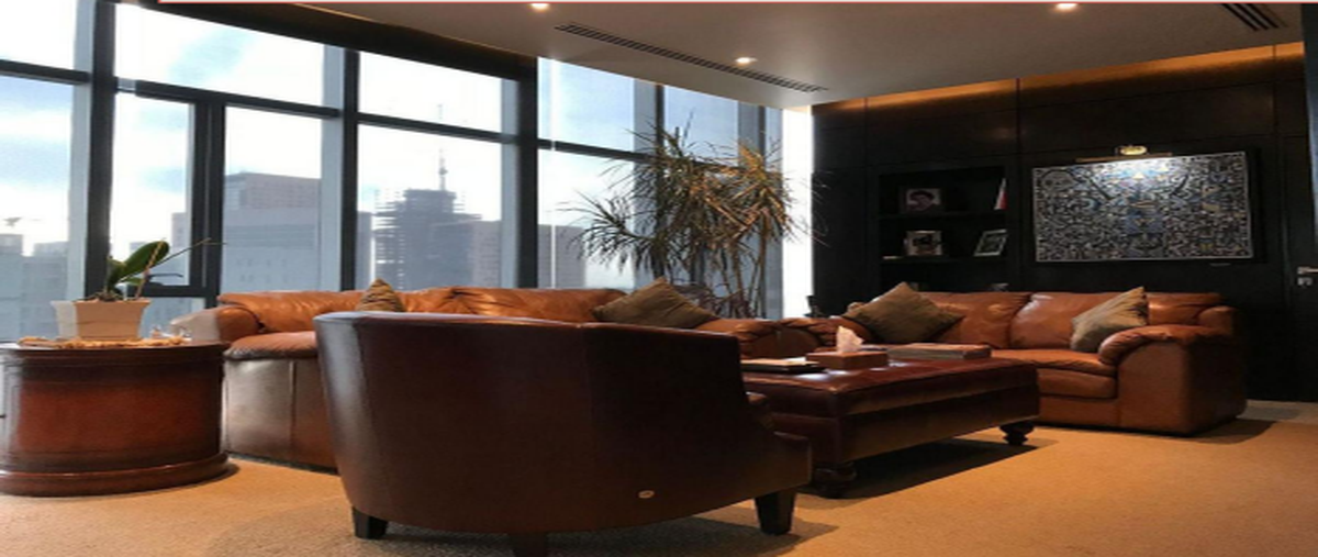 Foto de oficina en lago zurich , ampliación granada, miguel hidalgo, df / cdmx, 25636878 foto 01 Foto de oficina en venta en lago zurich , ampliación granada, miguel hidalgo, df / cdmx, 25636878 No. 01