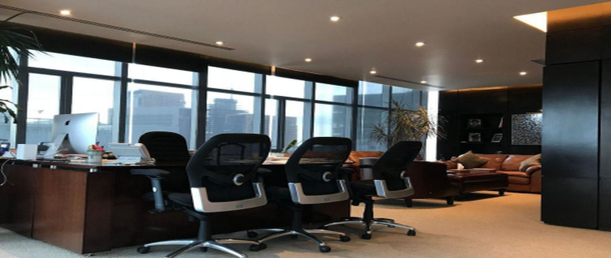 Foto de oficina en lago zurich , ampliación granada, miguel hidalgo, df / cdmx, 25636878 foto 02 Foto de oficina en venta en lago zurich , ampliación granada, miguel hidalgo, df / cdmx, 25636878 No. 02