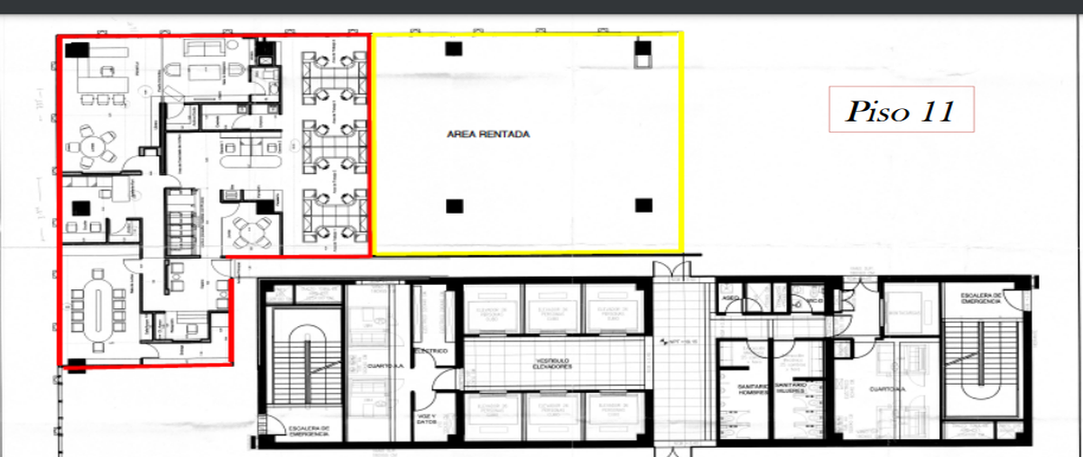 Foto de oficina en lago zurich , ampliación granada, miguel hidalgo, df / cdmx, 25636878 foto 03 Foto de oficina en venta en lago zurich , ampliación granada, miguel hidalgo, df / cdmx, 25636878 No. 03