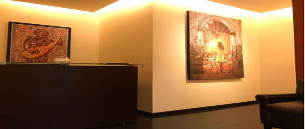 Foto de oficina en lago zurich , ampliación granada, miguel hidalgo, df / cdmx, 25636878 foto 05 Foto de oficina en venta en lago zurich , ampliación granada, miguel hidalgo, df / cdmx, 25636878 No. 05