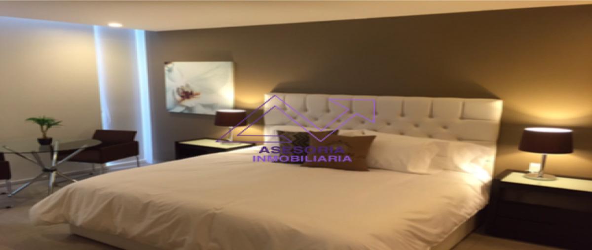 Foto de departamento en renta en lago zurich , ampliación granada, miguel hidalgo, df / cdmx, 26433643 No. 04
