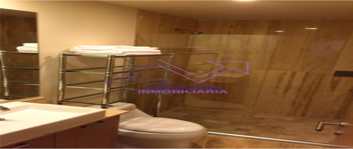Foto de departamento en renta en lago zurich , ampliación granada, miguel hidalgo, df / cdmx, 26433643 No. 06