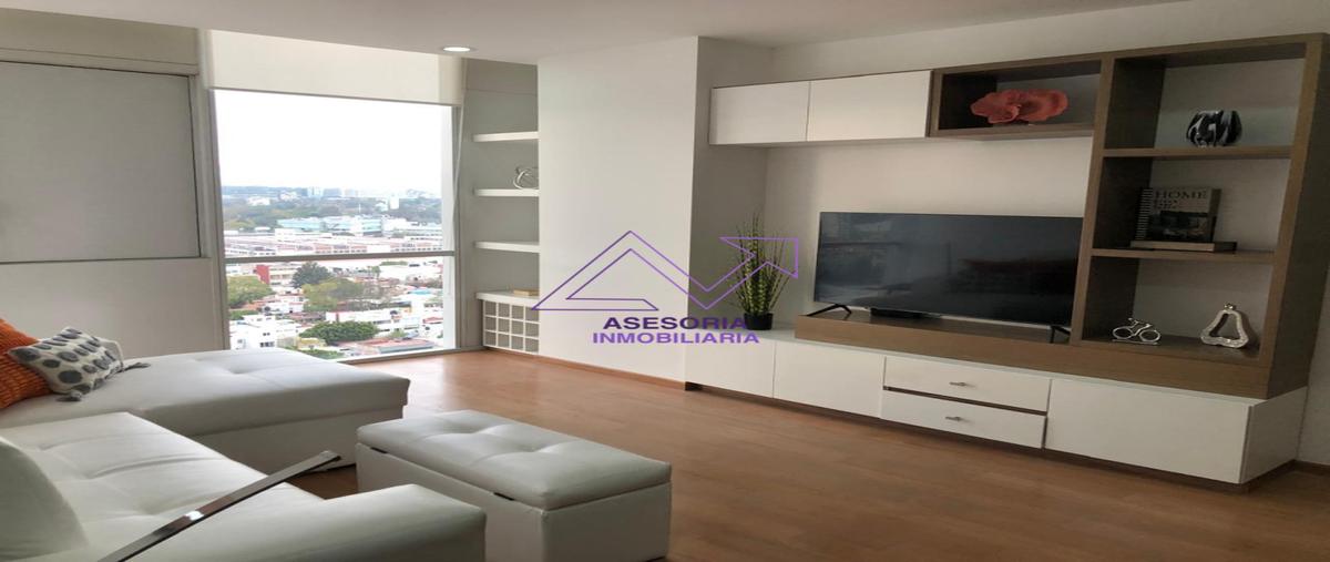 Foto de departamento en renta en lago zurich , ampliación granada, miguel hidalgo, df / cdmx, 26662746 No. 03