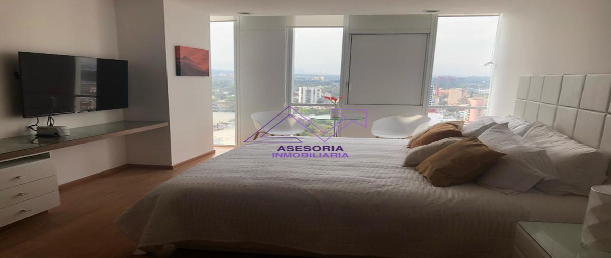 Foto de departamento en renta en lago zurich , ampliación granada, miguel hidalgo, df / cdmx, 26662746 No. 05