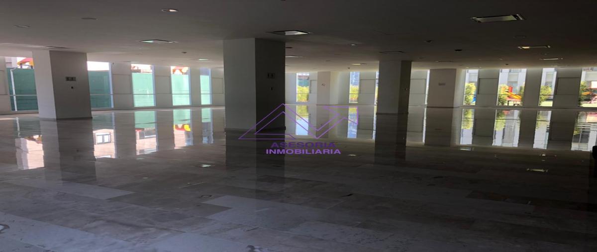 Foto de departamento en renta en lago zurich , ampliación granada, miguel hidalgo, df / cdmx, 26662746 No. 18