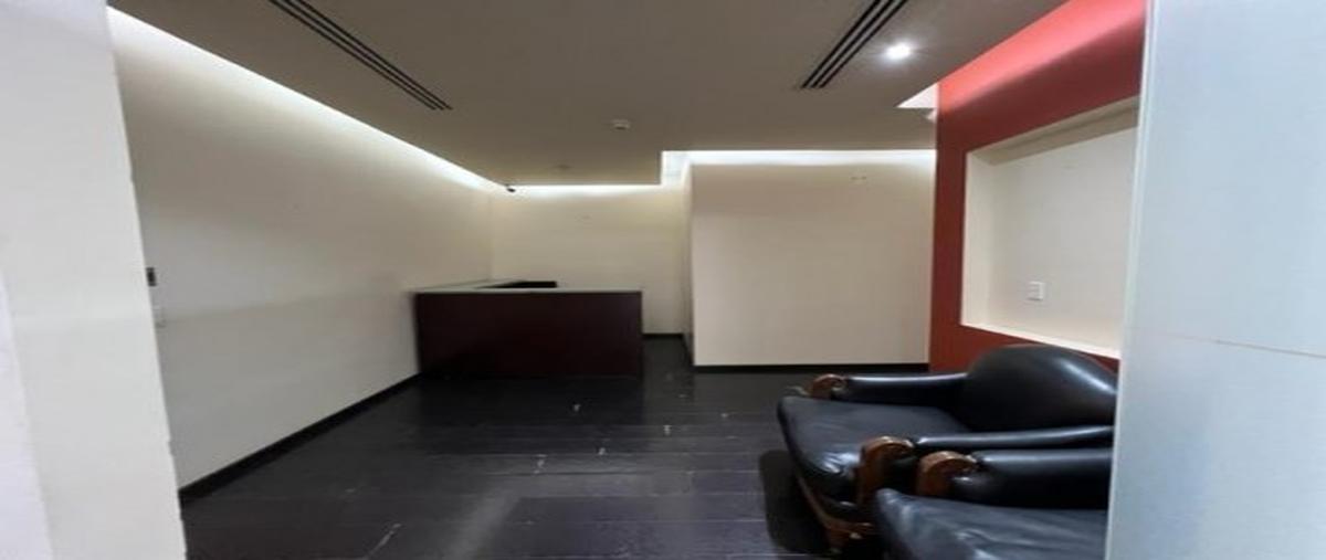 Foto de oficina en lago zurich , ampliación granada, miguel hidalgo, df / cdmx, 27118698 foto 03 Foto de oficina en venta en lago zurich , ampliación granada, miguel hidalgo, df / cdmx, 27118698 No. 03