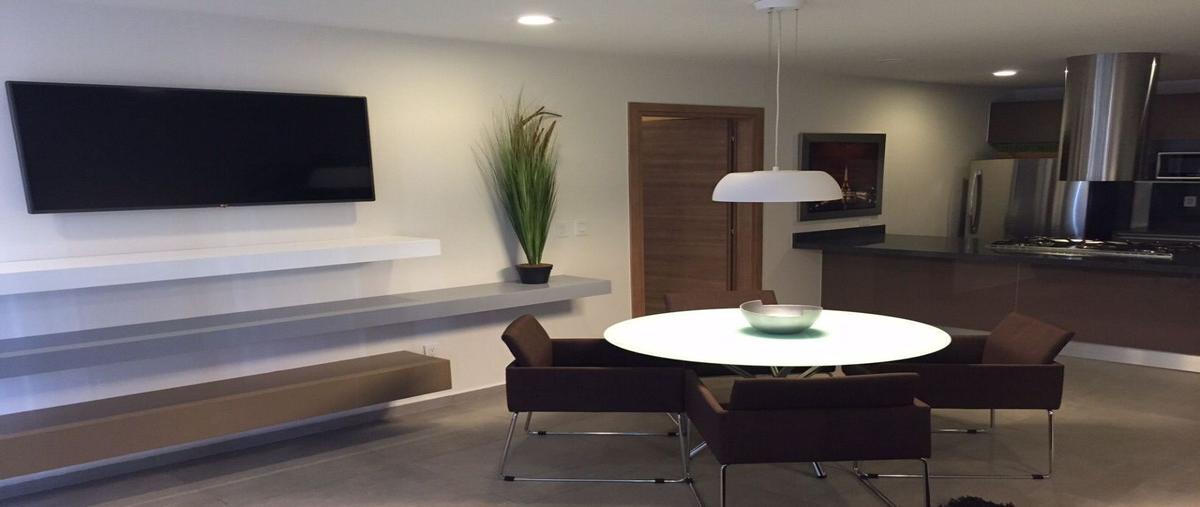 Foto de departamento en lago zurich , ampliación granada, miguel hidalgo, df / cdmx, 27133817 foto 03 Foto de departamento en renta en lago zurich , ampliación granada, miguel hidalgo, df / cdmx, 27133817 No. 03