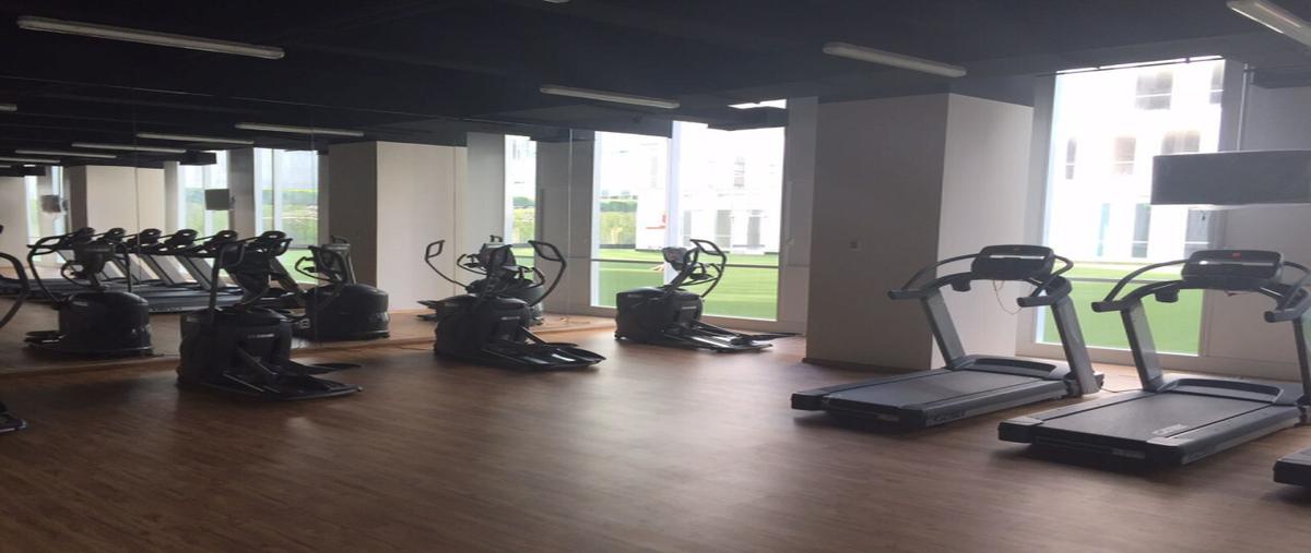 Foto de departamento en renta en lago zurich , ampliación granada, miguel hidalgo, df / cdmx, 28248509 No. 10