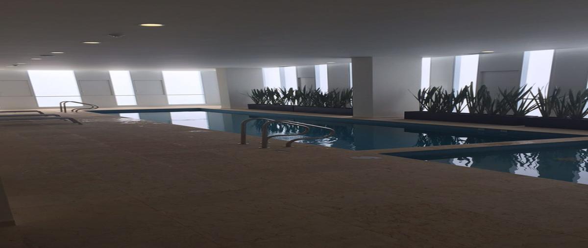 Foto de departamento en renta en lago zurich , ampliación granada, miguel hidalgo, df / cdmx, 28248509 No. 11