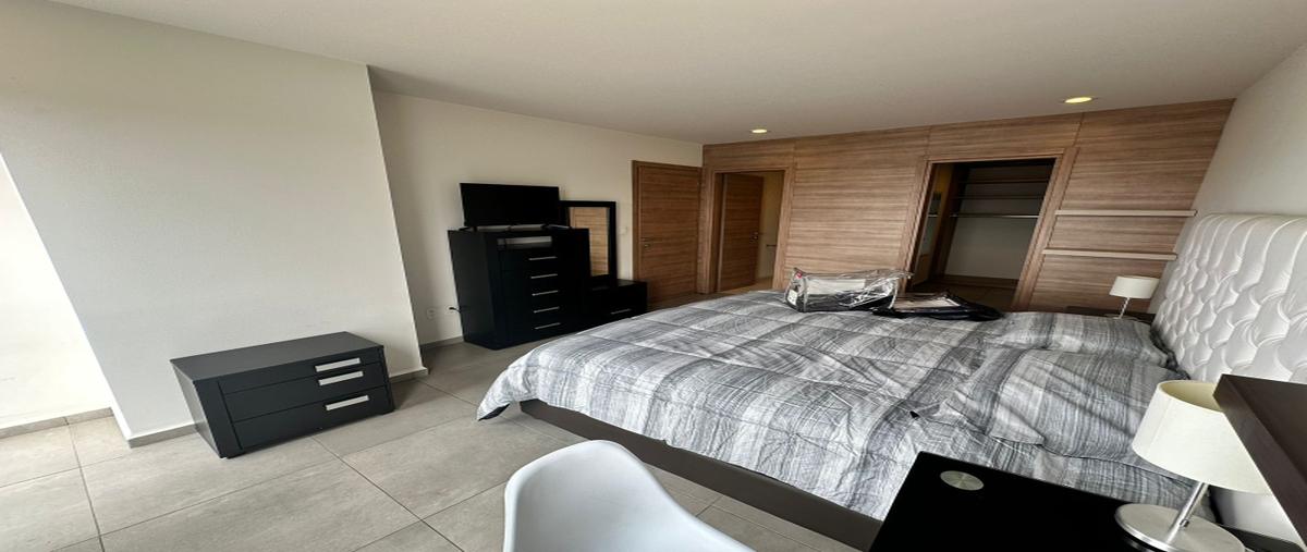 Foto de departamento en renta en lago zurich , ampliación granada, miguel hidalgo, df / cdmx, 28248509 No. 17