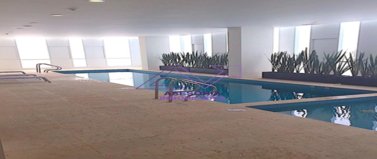Foto de departamento en renta en lago zurich , ampliación granada, miguel hidalgo, df / cdmx, 28269329 No. 14