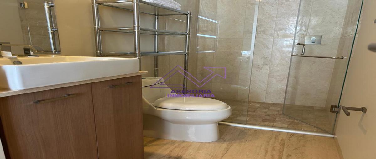 Foto de departamento en renta en lago zurich , ampliación granada, miguel hidalgo, df / cdmx, 28269329 No. 16