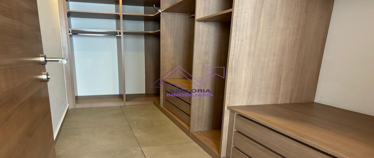 Foto de departamento en renta en lago zurich , ampliación granada, miguel hidalgo, df / cdmx, 28269329 No. 22