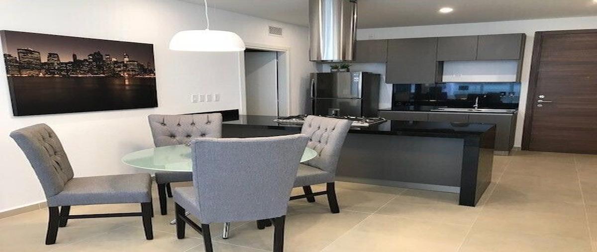 Foto de departamento en renta en lago zurich , ampliación granada, miguel hidalgo, df / cdmx, 28281329 No. 03