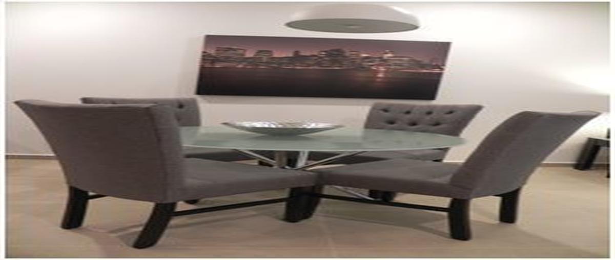 Foto de departamento en renta en lago zurich , ampliación granada, miguel hidalgo, df / cdmx, 28281329 No. 04