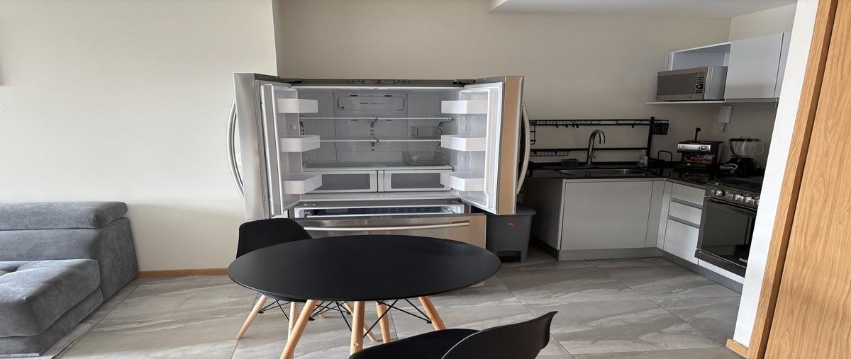 Foto de departamento en renta en lago zurich , ampliación granada, miguel hidalgo, df / cdmx, 28562147 No. 03