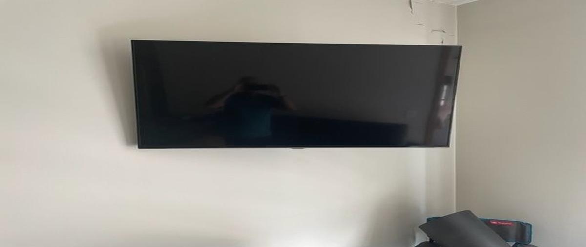 Foto de departamento en renta en lago zurich , ampliación granada, miguel hidalgo, df / cdmx, 28562147 No. 04