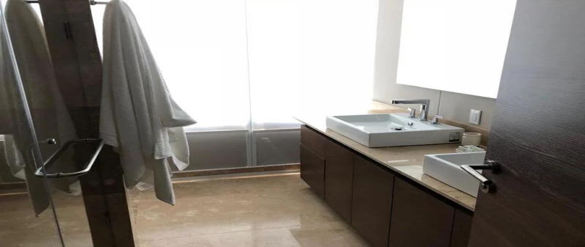 Foto de departamento en renta en lago zurich , ampliación granada, miguel hidalgo, df / cdmx, 0 No. 04