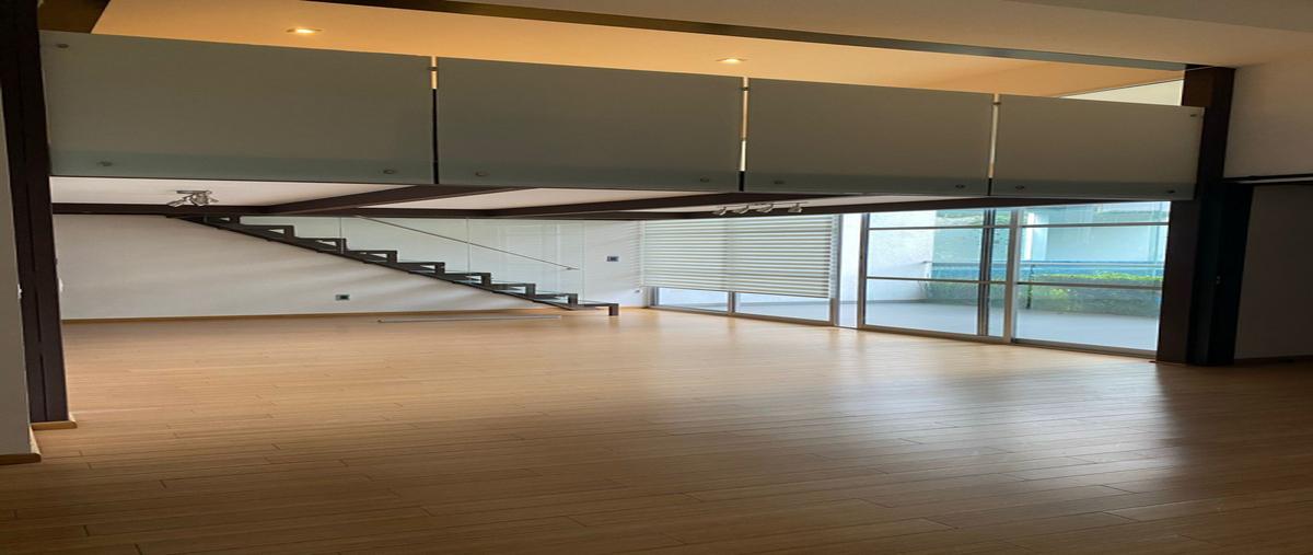 Foto de departamento en venta en lago zurich , ampliación granada, miguel hidalgo, df / cdmx, 28706321 No. 04