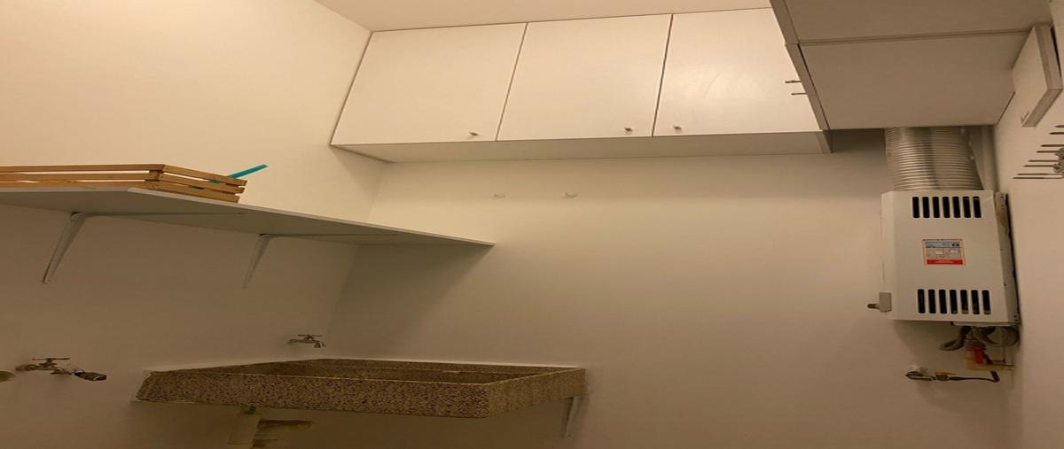 Foto de departamento en venta en lago zurich , ampliación granada, miguel hidalgo, df / cdmx, 28706321 No. 06