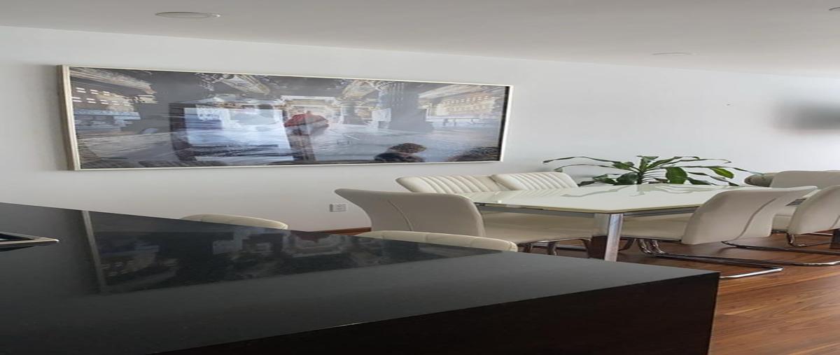 Foto de departamento en venta en lago zurich , ampliación granada, miguel hidalgo, df / cdmx, 29427351 No. 03