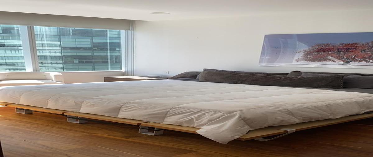 Foto de departamento en venta en lago zurich , ampliación granada, miguel hidalgo, df / cdmx, 0 No. 04