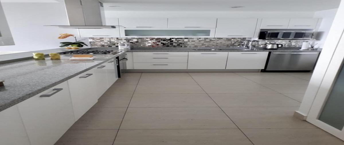 Foto de departamento en renta en lago zurich , ampliación granada, miguel hidalgo, df / cdmx, 29509288 No. 10