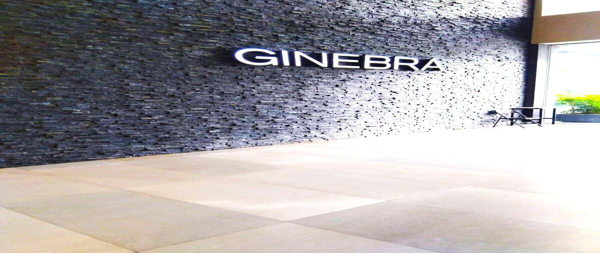 Foto de departamento en venta en lago zurich , ampliación granada, miguel hidalgo, df / cdmx, 0 No. 03