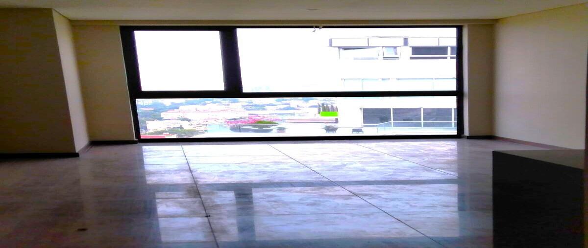 Foto de departamento en venta en lago zurich , ampliación granada, miguel hidalgo, df / cdmx, 0 No. 04