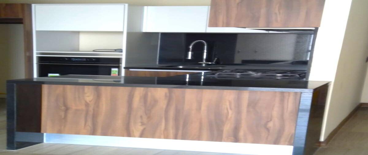 Foto de departamento en venta en lago zurich , ampliación granada, miguel hidalgo, df / cdmx, 0 No. 05