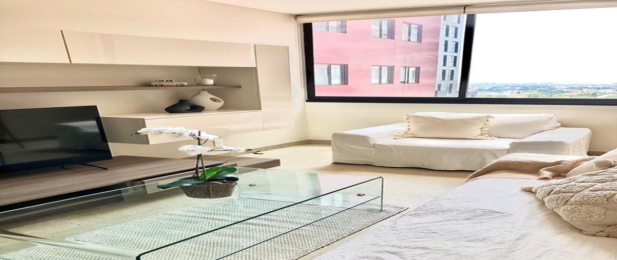 Foto de departamento en renta en lago zurich , ampliación granada, miguel hidalgo, df / cdmx, 29792097 No. 04