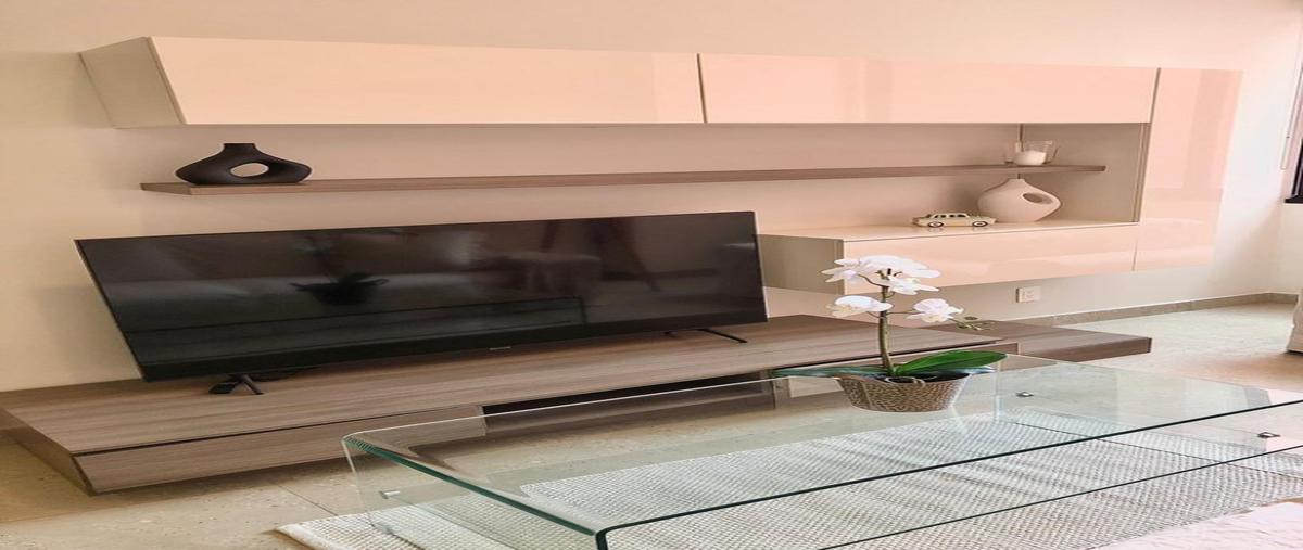 Foto de departamento en renta en lago zurich , ampliación granada, miguel hidalgo, df / cdmx, 29792097 No. 05