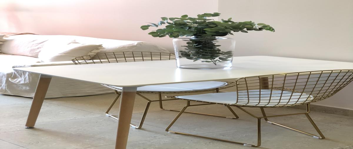 Foto de departamento en renta en lago zurich , ampliación granada, miguel hidalgo, df / cdmx, 29792097 No. 06