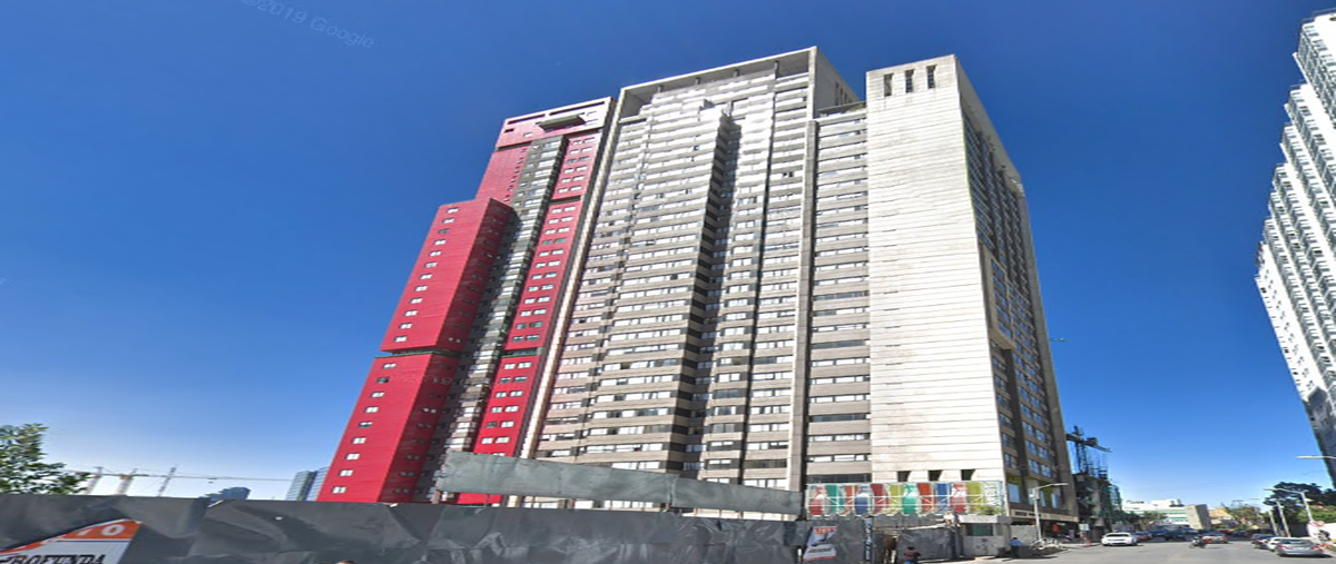 Foto de departamento en lago zurich , ampliación granada, miguel hidalgo, df / cdmx, 0 foto 01 Foto de departamento en venta en lago zurich , ampliación granada, miguel hidalgo, df / cdmx, 0 No. 01