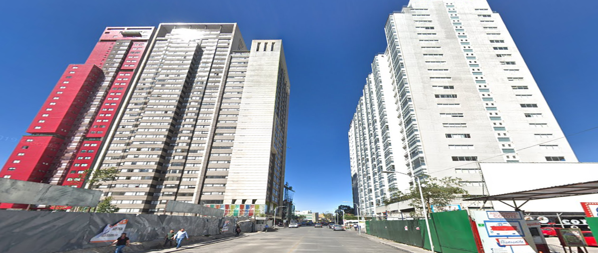 Foto de departamento en lago zurich , ampliación granada, miguel hidalgo, df / cdmx, 0 foto 02 Foto de departamento en venta en lago zurich , ampliación granada, miguel hidalgo, df / cdmx, 0 No. 02