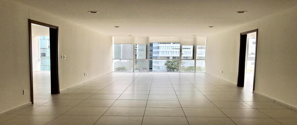 Foto de departamento en lago zurich , ampliación granada, miguel hidalgo, df / cdmx, 0 foto 02 Foto de departamento en venta en lago zurich , ampliación granada, miguel hidalgo, df / cdmx, 0 No. 02