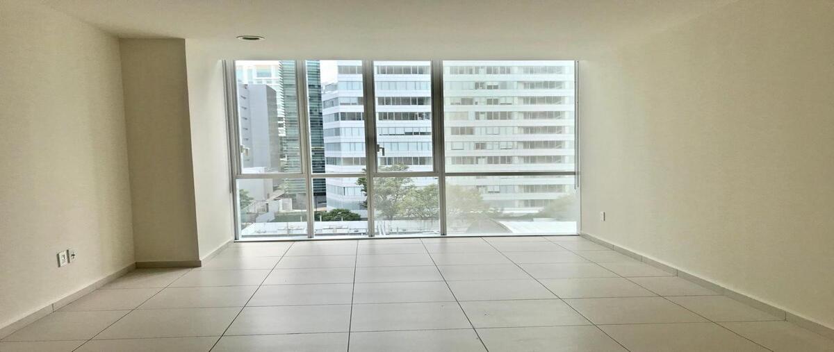 Foto de departamento en lago zurich , ampliación granada, miguel hidalgo, df / cdmx, 0 foto 04 Foto de departamento en venta en lago zurich , ampliación granada, miguel hidalgo, df / cdmx, 0 No. 04