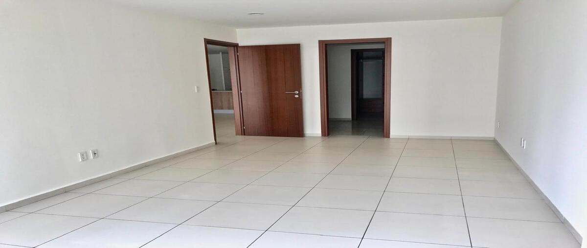 Foto de departamento en lago zurich , ampliación granada, miguel hidalgo, df / cdmx, 0 foto 05 Foto de departamento en venta en lago zurich , ampliación granada, miguel hidalgo, df / cdmx, 0 No. 05