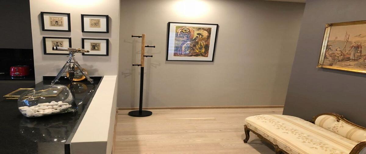 Foto de departamento en venta en lago zurich , ampliación granada, miguel hidalgo, df / cdmx, 0 No. 05