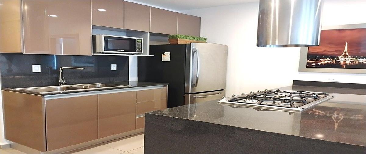 Foto de departamento en renta en lago zurich , ampliación granada, miguel hidalgo, df / cdmx, 30529807 No. 04