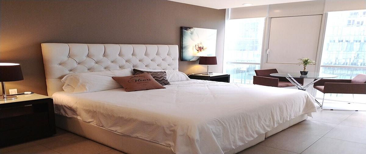 Foto de departamento en renta en lago zurich , ampliación granada, miguel hidalgo, df / cdmx, 0 No. 03