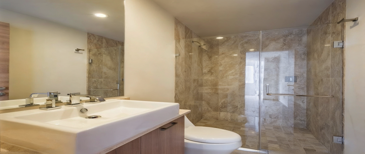 Foto de departamento en renta en lago zurich , ampliación granada, miguel hidalgo, df / cdmx, 0 No. 05