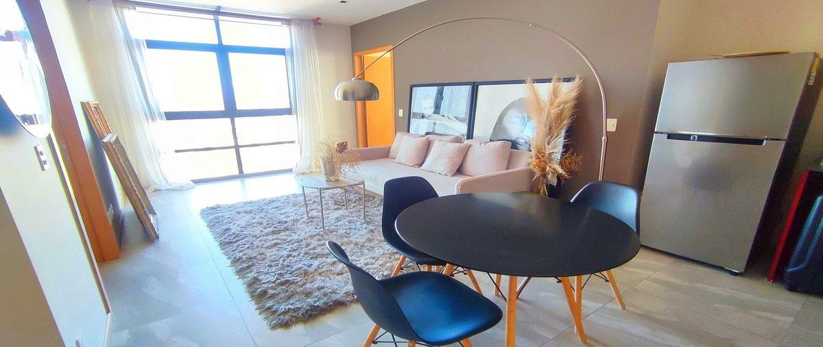 Foto de departamento en renta en lago zurich , ampliación granada, miguel hidalgo, df / cdmx, 0 No. 05