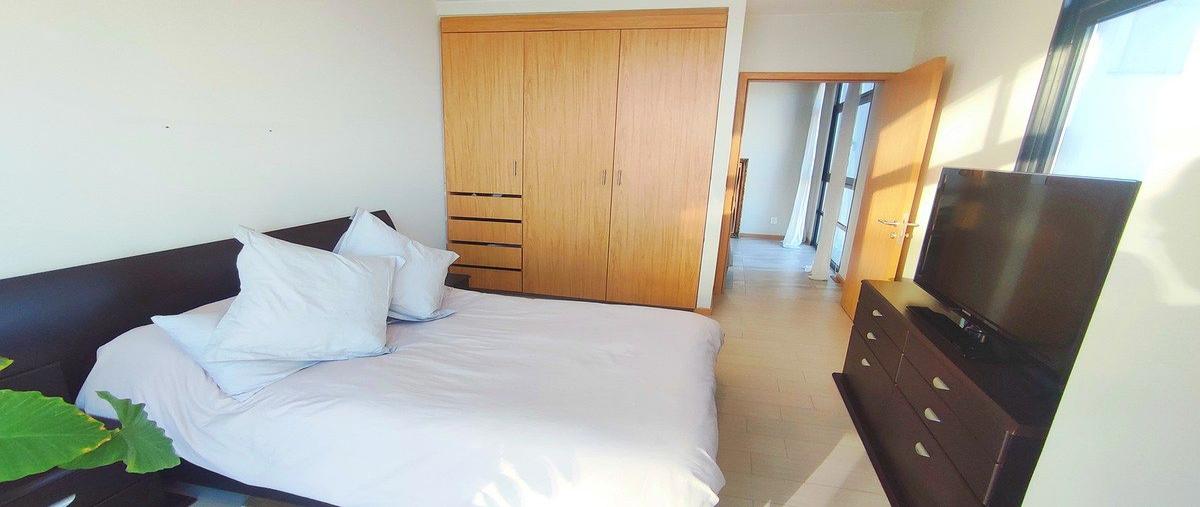 Foto de departamento en renta en lago zurich , ampliación granada, miguel hidalgo, df / cdmx, 0 No. 06