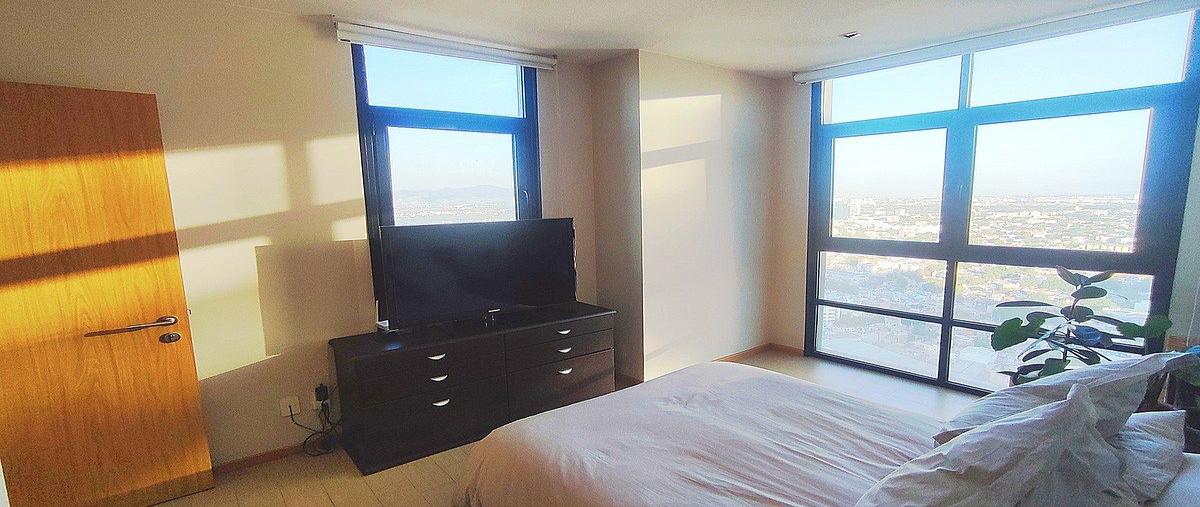 Foto de departamento en renta en lago zurich , ampliación granada, miguel hidalgo, df / cdmx, 0 No. 07