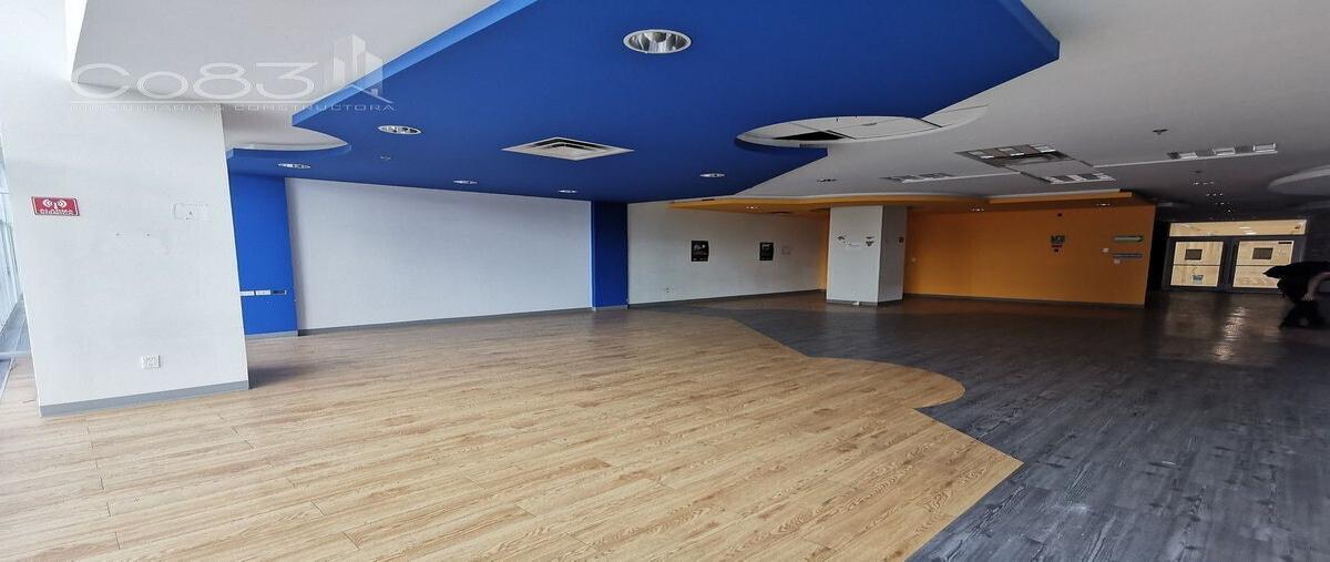 Foto de oficina en lago zurich , ampliación granada, miguel hidalgo, df / cdmx, 0 foto 01 Foto de oficina en venta en lago zurich , ampliación granada, miguel hidalgo, df / cdmx, 0 No. 01