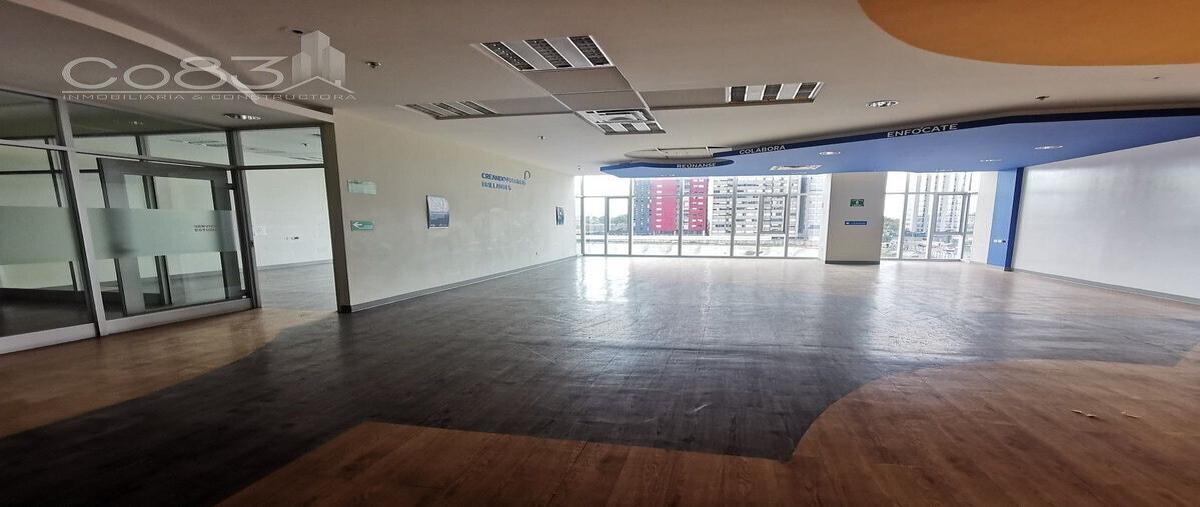 Foto de oficina en lago zurich , ampliación granada, miguel hidalgo, df / cdmx, 0 foto 03 Foto de oficina en venta en lago zurich , ampliación granada, miguel hidalgo, df / cdmx, 0 No. 03