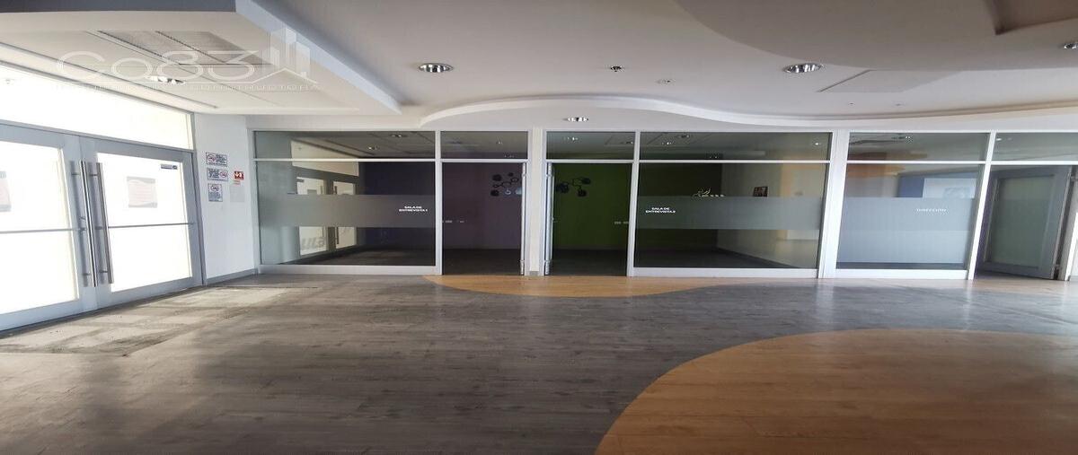 Foto de oficina en lago zurich , ampliación granada, miguel hidalgo, df / cdmx, 0 foto 04 Foto de oficina en venta en lago zurich , ampliación granada, miguel hidalgo, df / cdmx, 0 No. 04