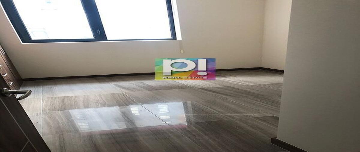 Foto de departamento en venta en lago zurich , ampliación granada, miguel hidalgo, df / cdmx, 0 No. 07